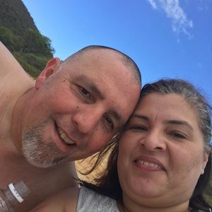 Meet your Posher, Petra